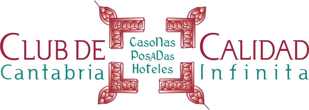 Hotel Jardin De Carrejo 3*